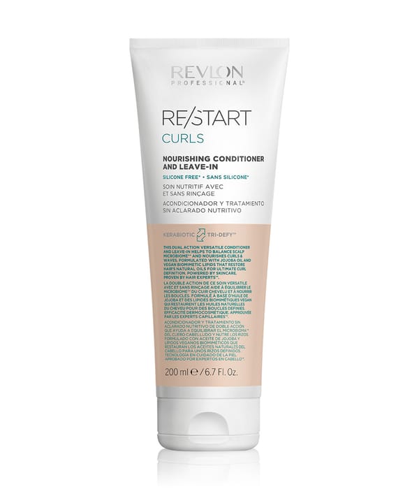 Produktbild 1 von 6, Revlon Professional Re/Start Conditioner