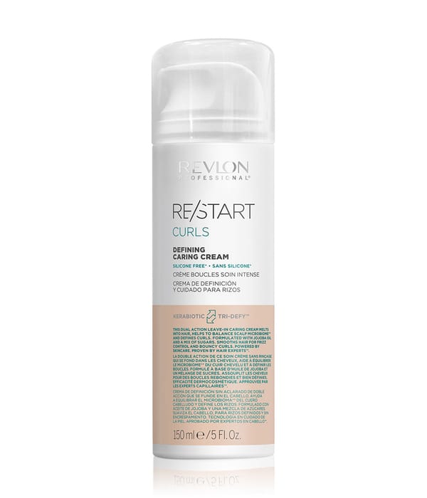 Produktbild 1 von 6, Revlon Professional Re/Start Haarcreme