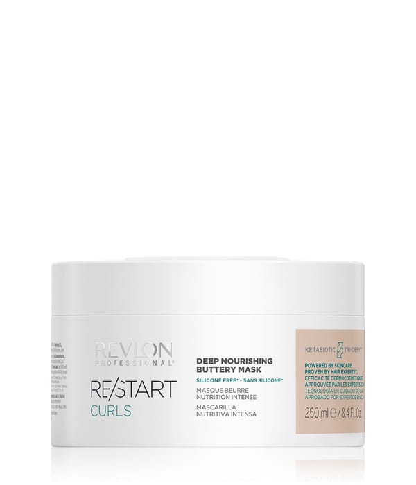 Produktbild 1 von 6, Revlon Professional Re/Start Haarmaske
