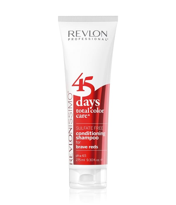 Produktbild 1 von 1, Revlon Professional Revlonissimo 45 days Haarshampoo