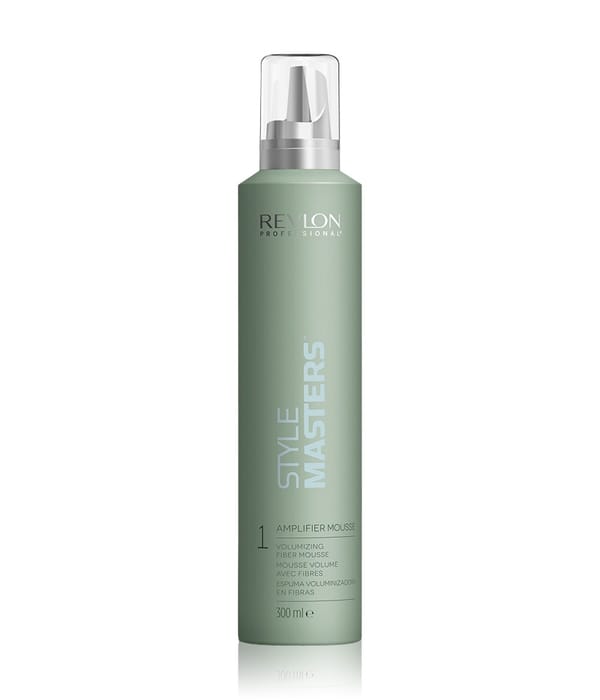 Produktbild 1 von 5, Revlon Professional Style Masters Schaumfestiger