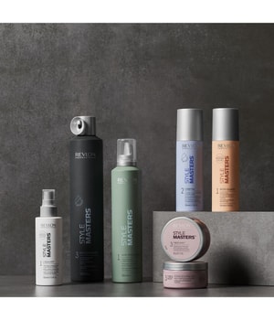 3. Bild von Revlon Professional Style Masters Creator Fiber Wax Haarwachs