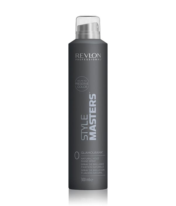 Produktbild 1 von 3, Revlon Professional Style Masters Glanzspray