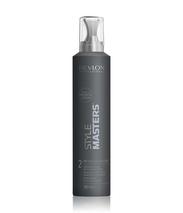 Produktbild 1 von 2, Revlon Professional Style Masters Schaumfestiger