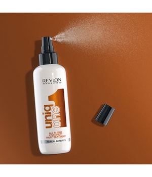 Produktbild 4 von 6, Revlon Professional UniqOne Leave-in-Treatment