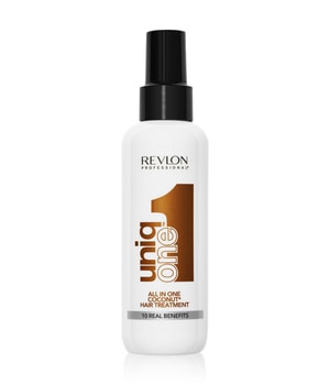 Revlon Professional UniqOne All In One Coconut Hair Treatment Leave-in-Treatment