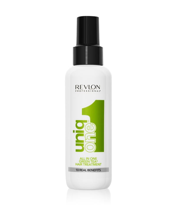 Produktbild 1 von 6, Revlon Professional UniqOne Leave-in-Treatment