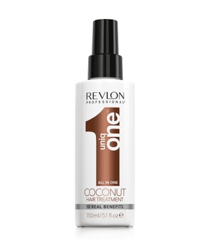 Revlon Professional UniqOne Coco Leave-in-Treatment  150 ml