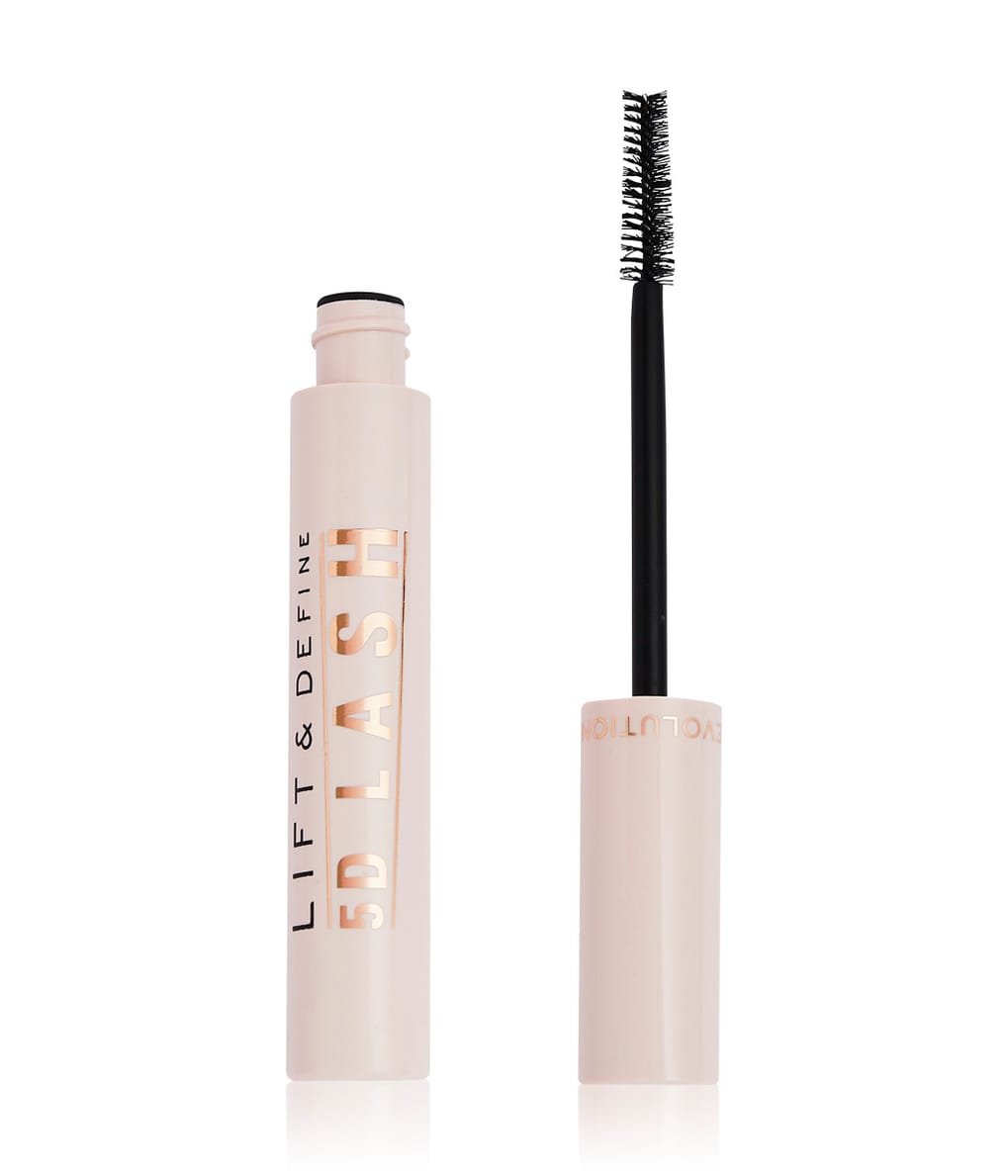 REVOLUTION 5D Lash Mascara Mascara 14 ml 5057566296496 base-shot_de
