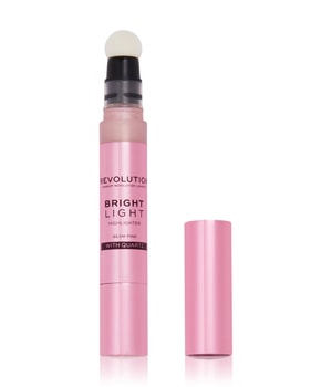 REVOLUTION Bright Light Highlighter
