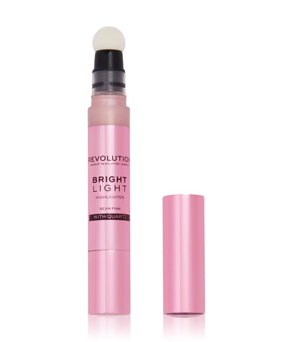 Produktbild 1 von 3, REVOLUTION Bright Light Highlighter