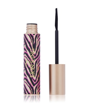 Revolution REVOLUTION Disney's The Lion King Big Lash Cat Mascara Mascara