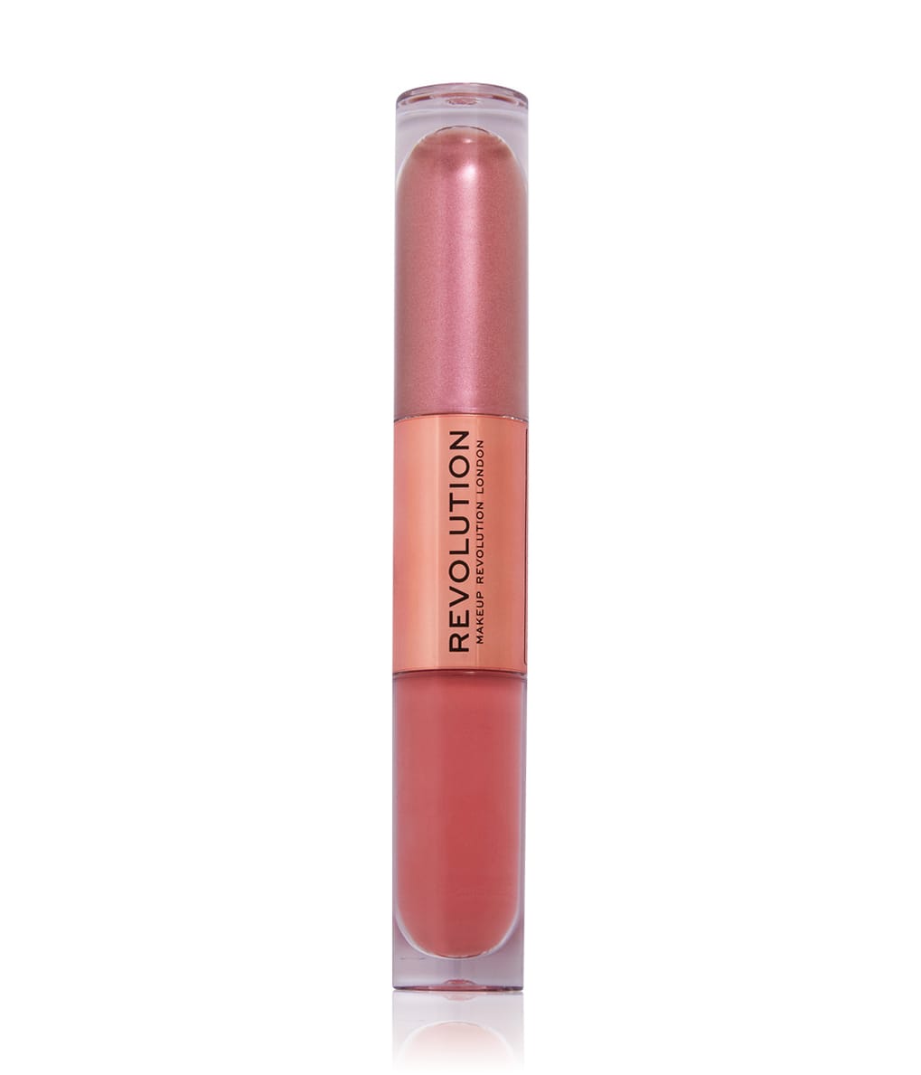 REVOLUTION Double Up Lidschatten 4.4 ml 5057566629973 base-shot_de