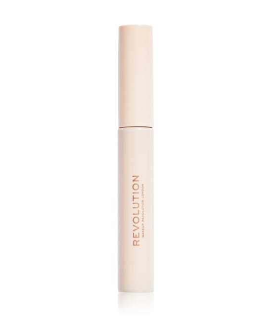 Produktbild 4 von 4, REVOLUTION Freckle Me Dark Brown Sommersprossen Stift