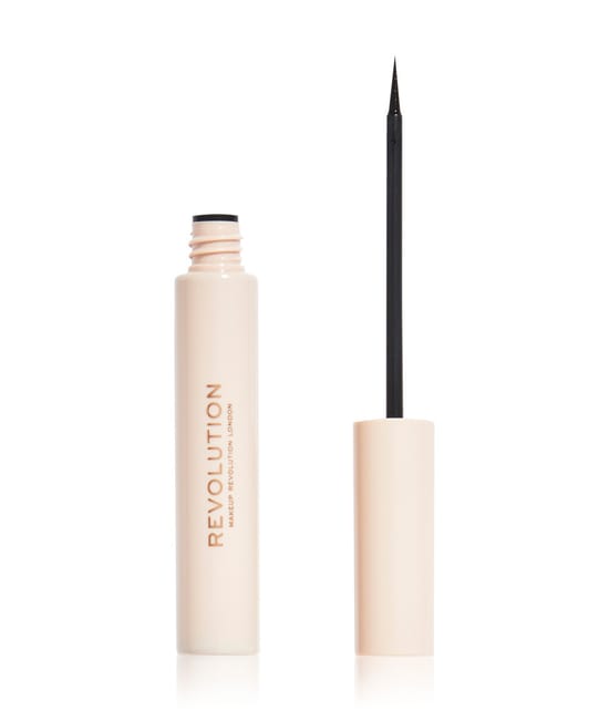 Produktbild 1 von 4, REVOLUTION Freckle Me Dark Brown Sommersprossen Stift
