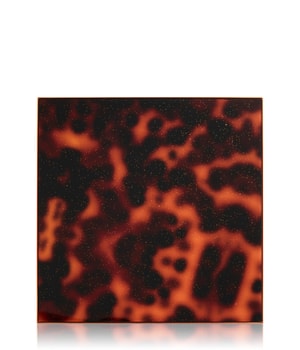 6. Bild von REVOLUTION PRO Goddess Glow Lidschatten Palette