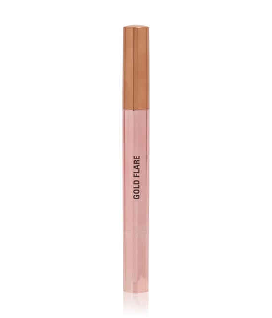 REVOLUTION Lustre Wand Lidschatten 1.6 g 5057566675369 pack-shot_de
