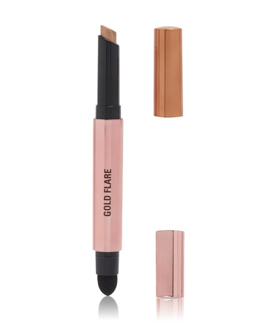 REVOLUTION Lustre Wand Lidschatten 1.6 g 5057566675369 base-shot_de