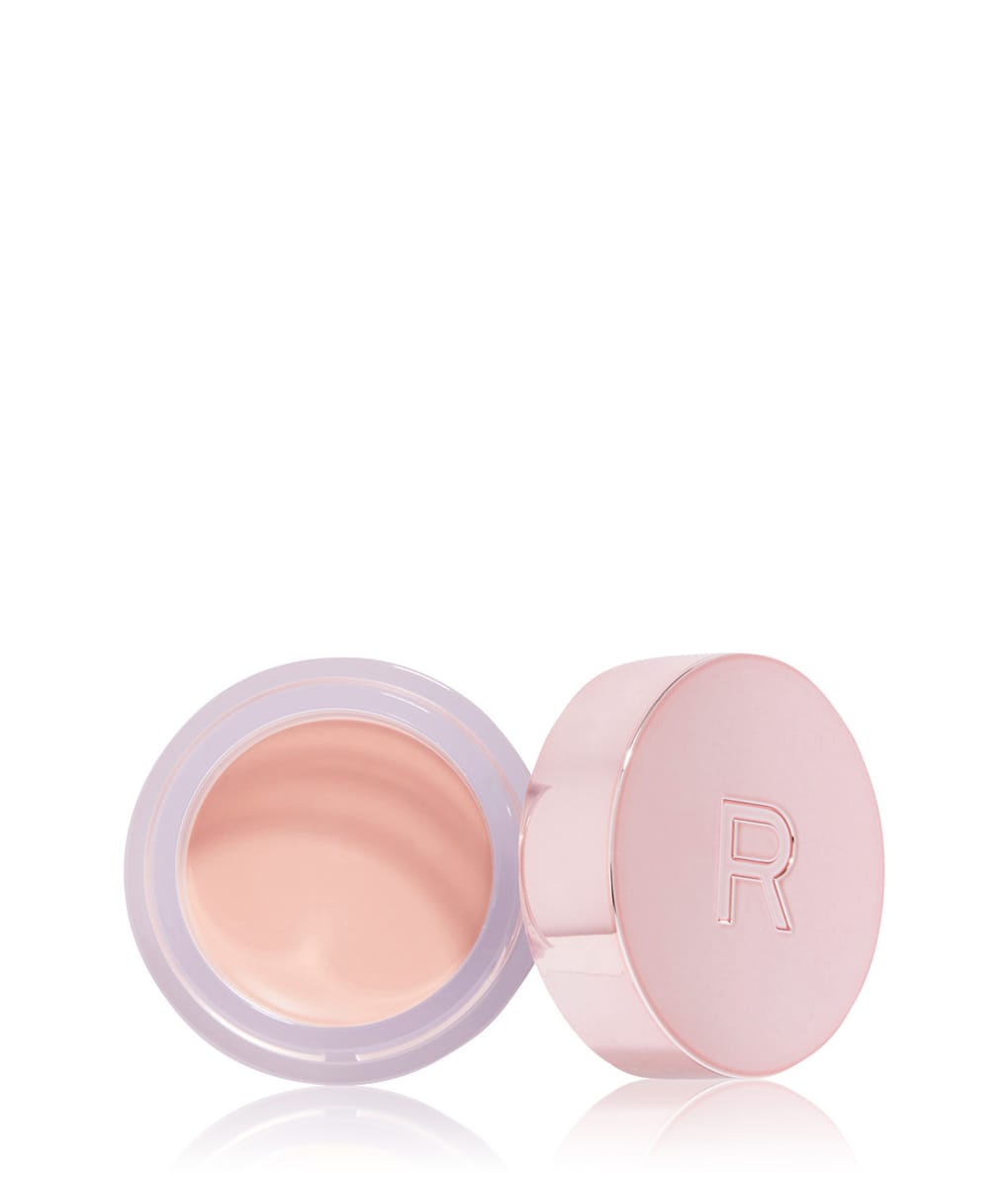 REVOLUTION Magic Concealer 8 g 5057566555883 base-shot_de
