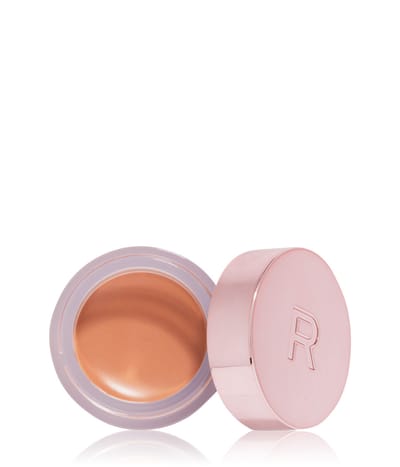 REVOLUTION Magic Concealer 8 g 5057566555876 base-shot_de