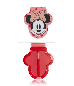 Revolution REVOLUTION Minnie Mouse Steal The Show Blusher Duo Rouge Palette