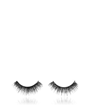 3. Bild von REVOLUTION Minnie Mouse Wink Wink Wispy Lashes Wimpern