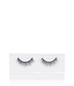 2. Bild von REVOLUTION Minnie Mouse Wink Wink Wispy Lashes Wimpern