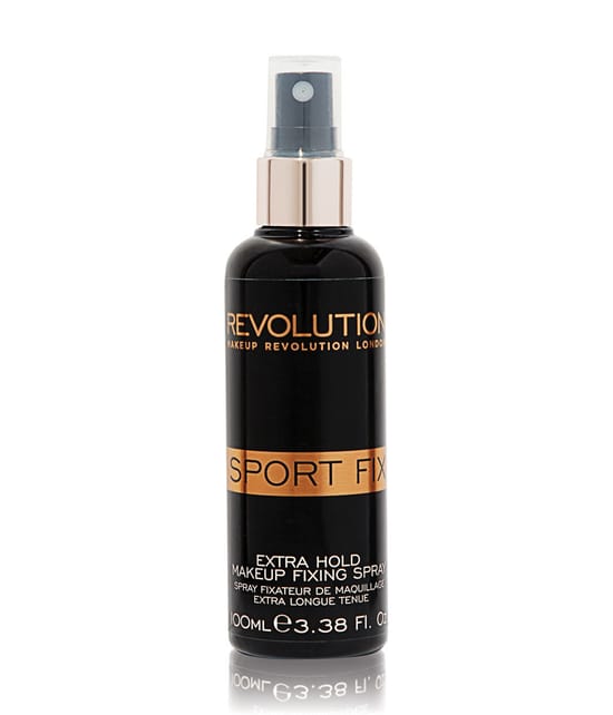 Produktbild 3 von 3, REVOLUTION Sport Fix Fixing Spray