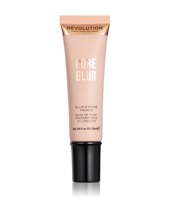 Produktbild 3 von 3, REVOLUTION Pore Blur Primer Primer