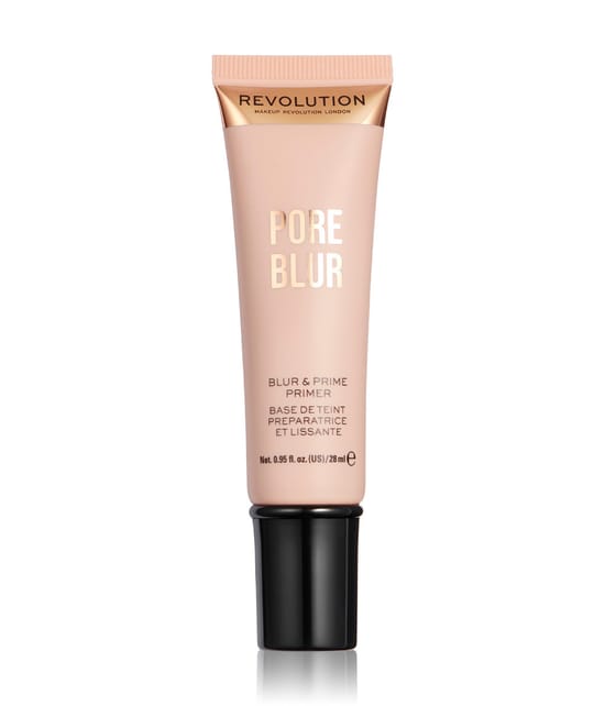 Produktbild 1 von 3, REVOLUTION Pore Blur Primer Primer