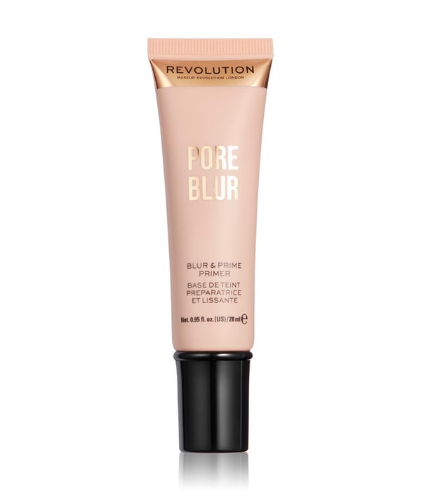 Produktbild 1 von 3, REVOLUTION Pore Blur Primer Primer