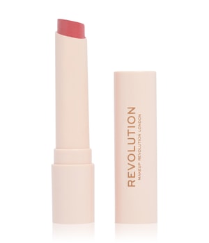 REVOLUTION Pout Balm Lippenbalsam 2.5 g Rose Shine