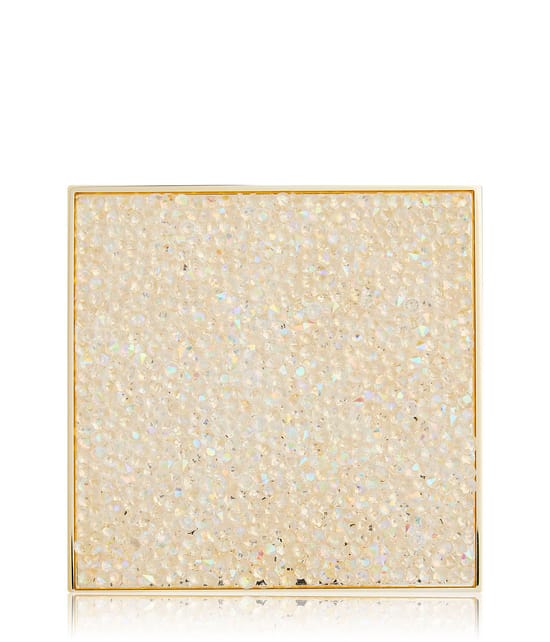 REVOLUTION PRO Crystal Eye Lidschatten Palette 1 Stk 5057566372527 visual-shot_de