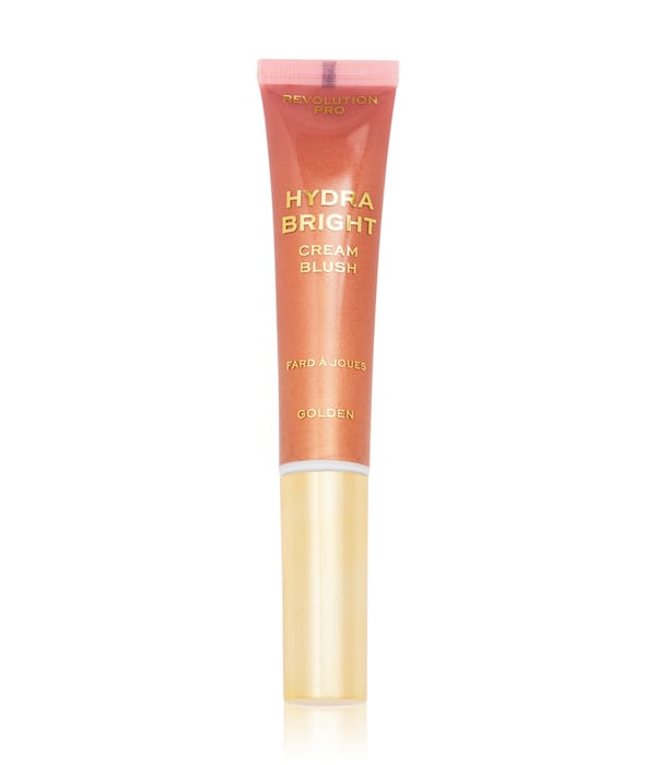Produktbild 1 von 4, REVOLUTION PRO Hydra Bright Cremerouge