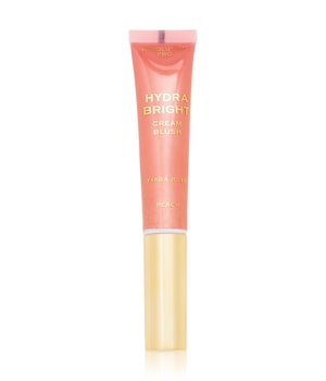 REVOLUTION PRO Hydra Bright Cremerouge 12 ml 5057566563499 base-shot_de