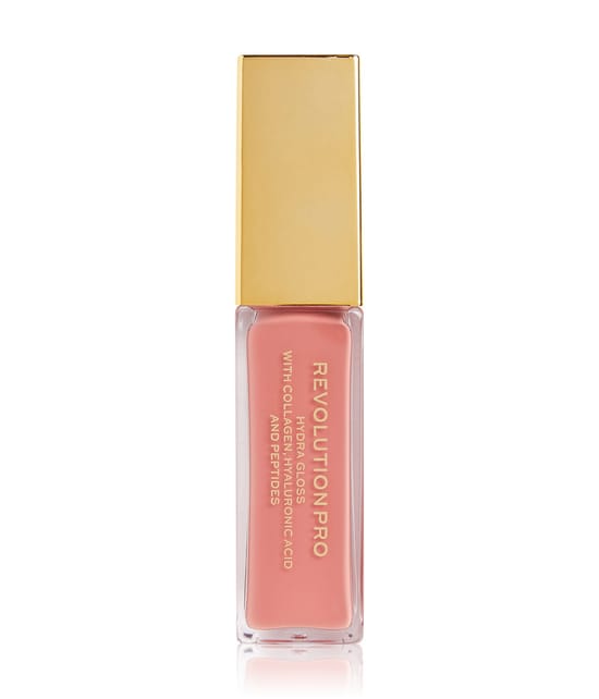 Produktbild 2 von 3, REVOLUTION PRO Hydra Lip Gloss Lipgloss
