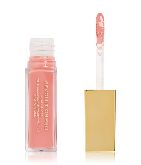 Produktbild 1 von 3, REVOLUTION PRO Hydra Lip Gloss Lipgloss