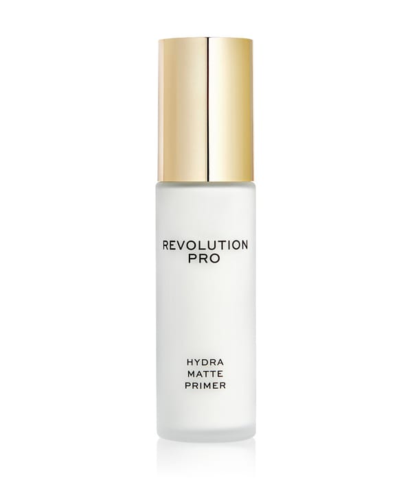 Produktbild 1 von 3, REVOLUTION PRO Hydrating Primer Serum Primer