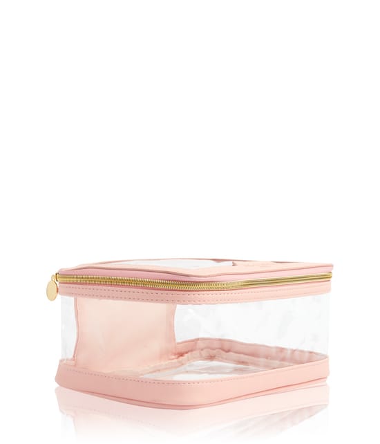 REVOLUTION PRO Miracle Kosmetiktasche 1 Stk 5057566707664 detail-shot_de