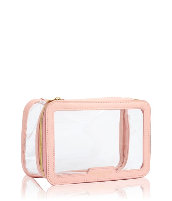 REVOLUTION PRO Miracle Kosmetiktasche 1 Stk 5057566707664 base-shot_de