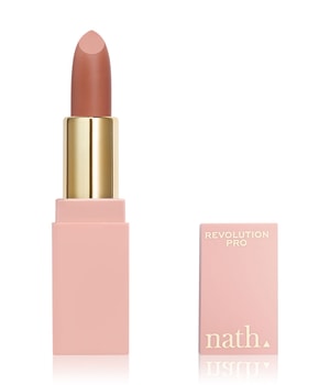 REVOLUTION PRO REVOLUTION PRO Nath Collection Lipstick Lippenstift