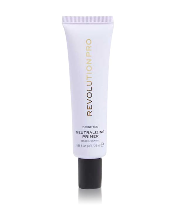 Produktbild 1 von 2, REVOLUTION PRO Neutralizing Primer Primer