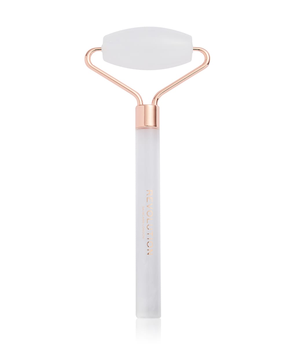 REVOLUTION SKINCARE Clear Quartz Gesicht Roll-On 41 ml 5057566417310 base-shot_de