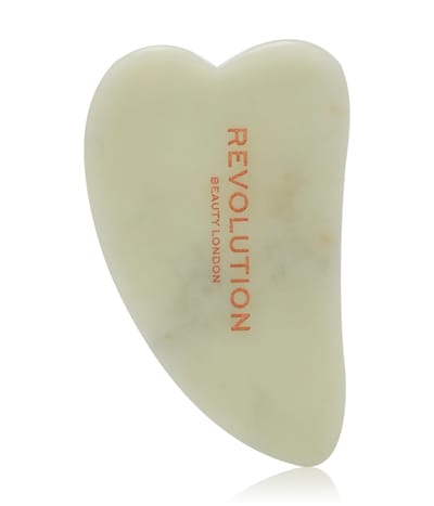REVOLUTION SKINCARE Green Jade Gesicht Roll-On 1 Stk 5057566667845 base-shot_de