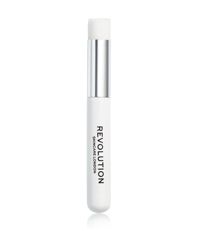 REVOLUTION SKINCARE Pore Cleansing Brush Pflegepinsel 1 Stk 5057566467445 base-shot_de
