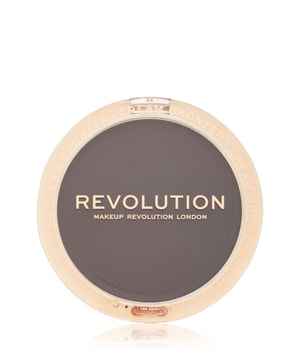 REVOLUTION Ultra Cream Bronzer Bronzer 12 g 5057566556415 base-shot_de