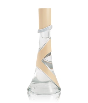 Rihanna Nude Eau de Parfum  30 ml