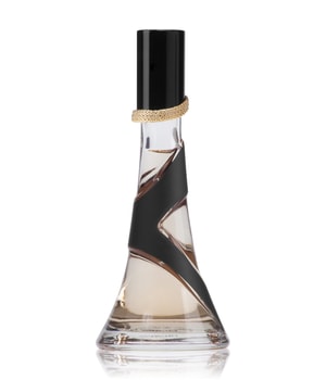 Rihanna Reb'l fleur Eau de Parfum  30 ml
