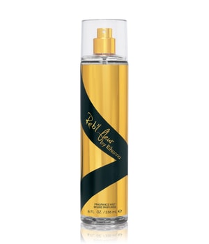 Rihanna Reb'l fleur Körperspray  236 ml