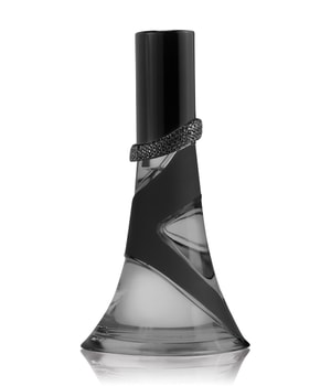 Rihanna Reb'l fleur Love Always Eau de Parfum  30 ml